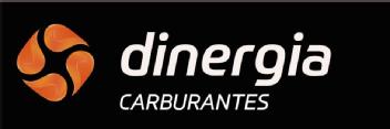 DINERGIA