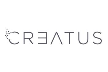 CREATUS