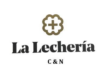 LA LECHERIA C&N