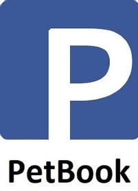 P PETBOOK