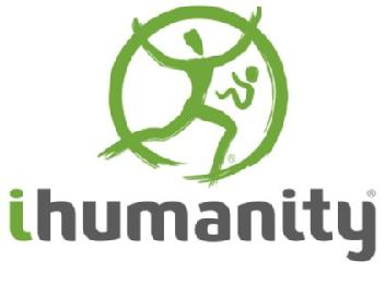 IHUMANITY