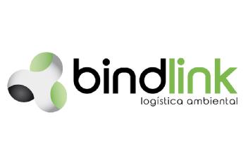BINDLINK