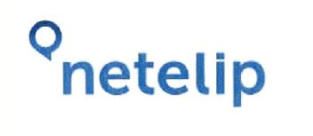 NETELIP