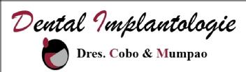 DENTAL IMPLANTOLOGIE DRES. COBO & MUMPAO