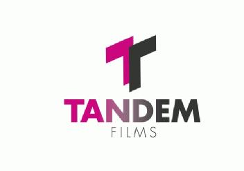 TANDEM FILMS