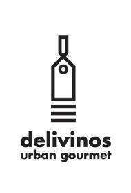 DELI VINOS URBAN GOURMET