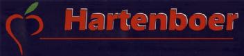 HARTENBOER