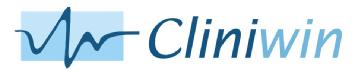 CLINIWIN
