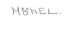 MOHEL