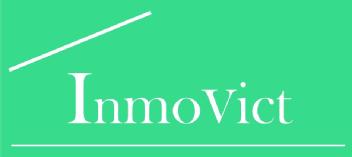 INMOVICT