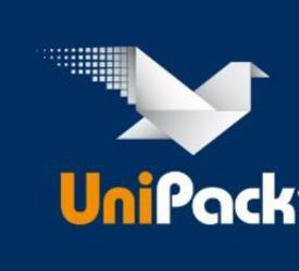 UNIPACK