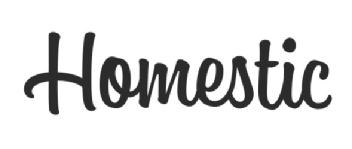 HOMESTIC