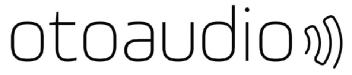 OTOAUDIO