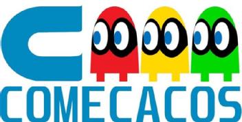 COMECACOS
