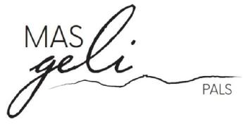 MAS GELI PALS