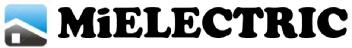 MIELECTRIC
