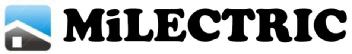 MILECTRIC