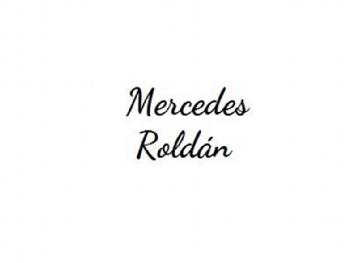 MERCEDES ROLDAN
