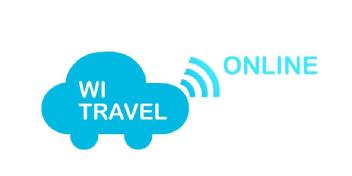 WITRAVEL ONLINE