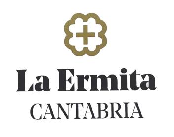 LA ERMITA CANTABRIA