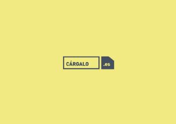 CARGALO.ES
