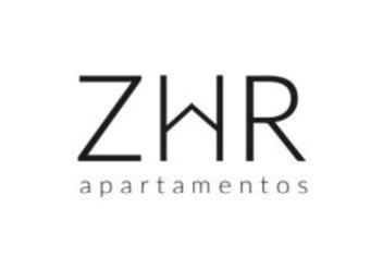 ZHR APARTAMENTOS