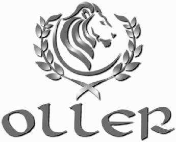 OLLER