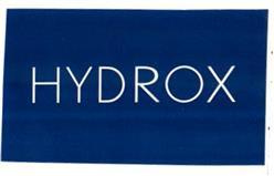 HYDROX