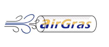 AIRGRAS