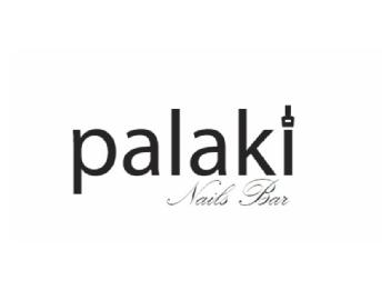 PALAKI NAILS BAR