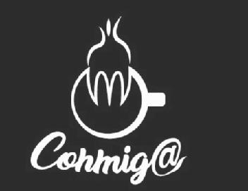 CONMIG@