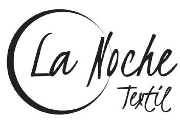 LA NOCHE TEXTIL