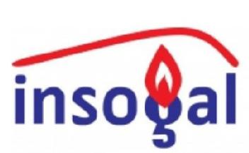 INSOGAL