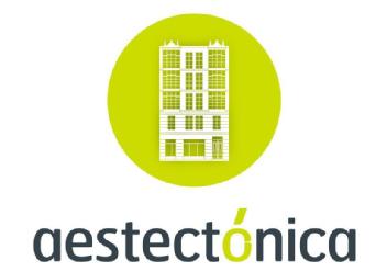AESTECTONICA