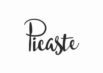 PICASTE