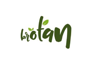 BROTAN