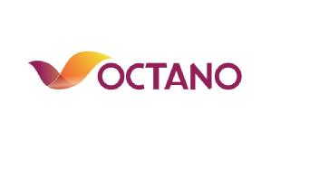 OCTANO