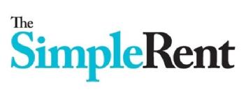 THE SIMPLE RENT