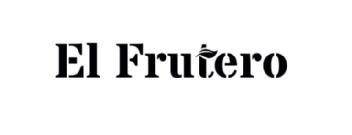 EL FRUTERO