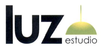 LUZ ESTUDIO