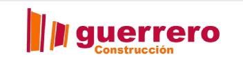GUERRERO CONSTRUCCION