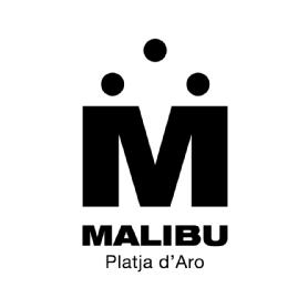 M MALIBU PLATJA D'ARO