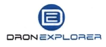 DRONEXPLORER