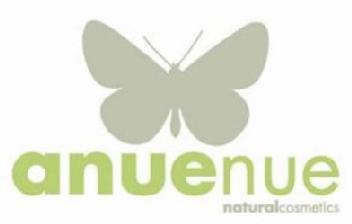 ANUENUE NATURALCOSMETICS