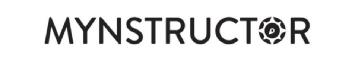 MYNSTRUCTOR