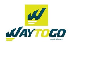W WAYTOGO SPORT & HEALTH