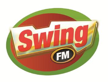 SWING FM