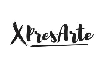 XPRESARTE