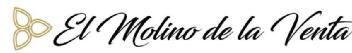 EL MOLINO DE LA VENTA