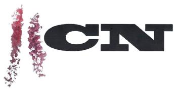 IICN
